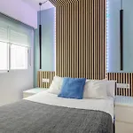 Plaza Espana Appartement Alicante
