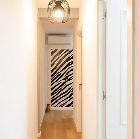 Plaza Espana Alicante